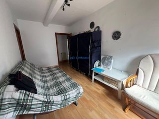 Flat in Calle DOLORES ARMENGOT