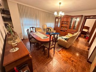 Flat in Calle HERMANAS ALONSO BARCELO