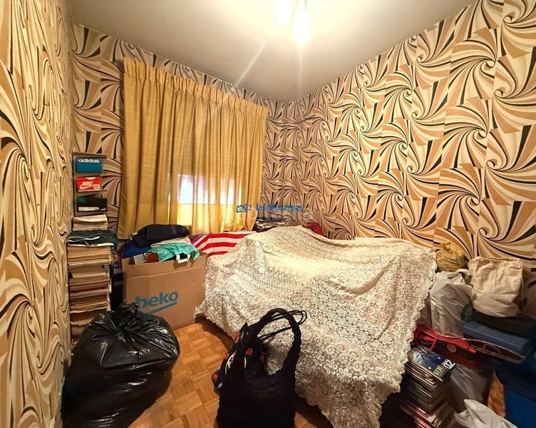 Foto 0cc3b9d7-6db0-4aaf-aff3-7fceb448dfc5. Etagenwohnung in Castillejos-Cuzco Madrid