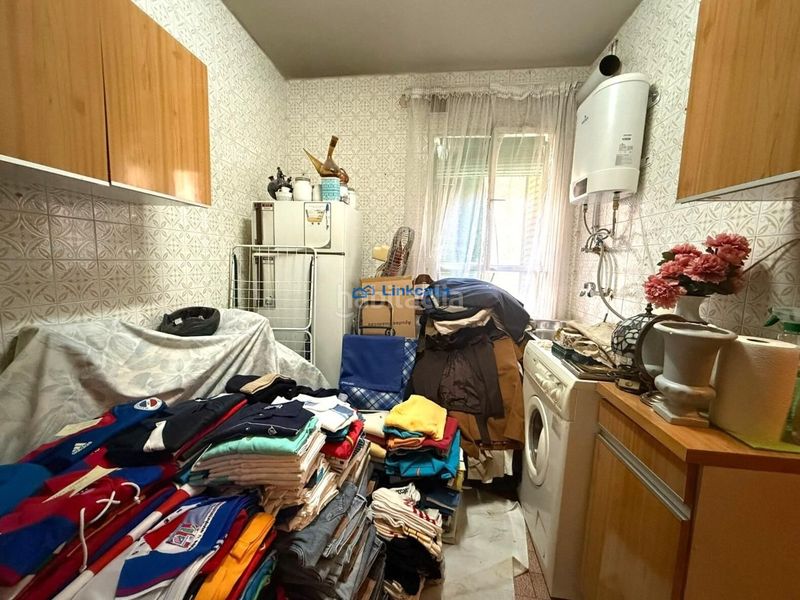Foto 149683af-7607-41f7-b89f-eafd0dd2d46a. Etagenwohnung in Castillejos-Cuzco Madrid