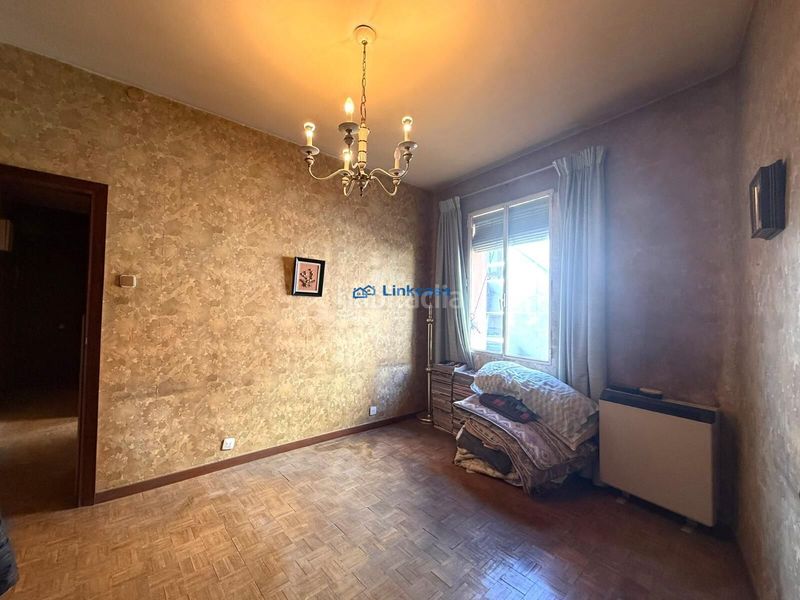Foto 1b4baba5-3e28-4c20-8327-eea193427036. Etagenwohnung in Castillejos-Cuzco Madrid