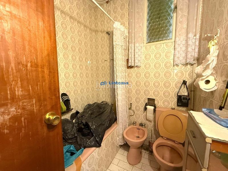 Foto 36b35977-fa68-44c2-ac46-b388640e65da. Etagenwohnung in Castillejos-Cuzco Madrid