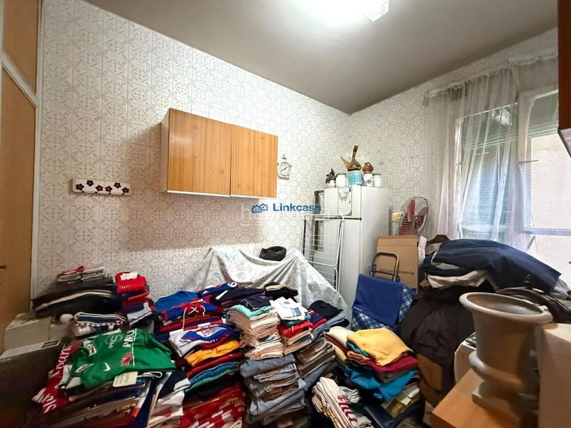Foto b9e8c89c-885e-4371-ab22-86fd90eb71b9. Etagenwohnung in Castillejos-Cuzco Madrid