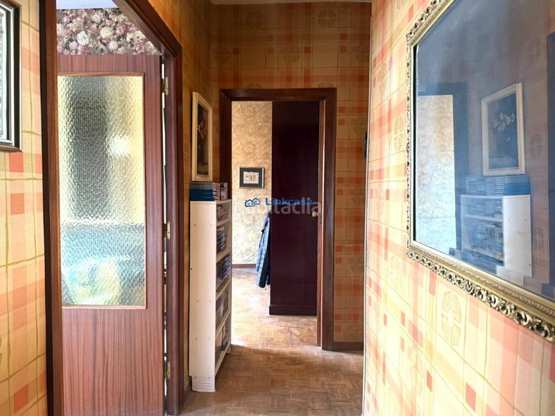 Foto c06ad673-8a59-4a9a-81e2-4629394b02eb. Etagenwohnung in Castillejos-Cuzco Madrid