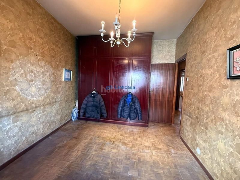 Foto c12c3b8d-f8d6-4f7e-95ca-915c4697c156. Etagenwohnung in Castillejos-Cuzco Madrid
