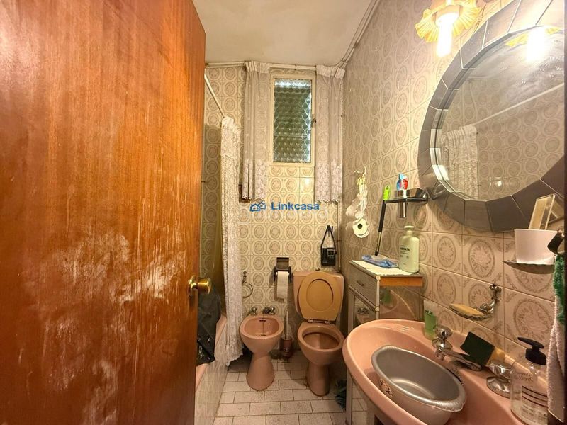 Foto f7ed83b7-c59d-41b3-8bfc-1774b6c1d6fe. Etagenwohnung in Castillejos-Cuzco Madrid