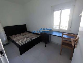 Flat in Avenida NTRA SEÑORA DE VALVANERA