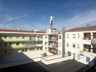 Pis a Calle ESPERANZA MACARENA