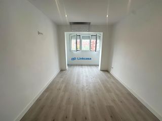 Flat  Calle ampelido. Piso de 3 dormitorios en la zona de puerta del ángel