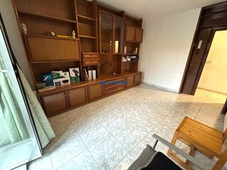 Flat  Calle san juan de mata. Piso de 3 dormitorios con trastero en la zona de batán