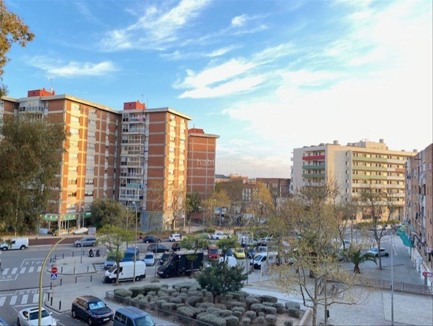 Imagen Cornellà de Llobregat
