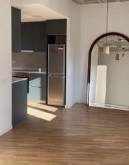 Appartement à Carrer de sugranyes 59. Recien reformado