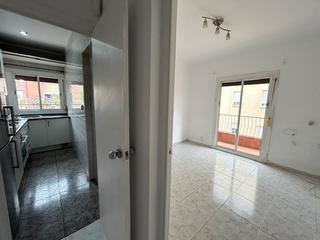 Piso  Carrer de magí colet