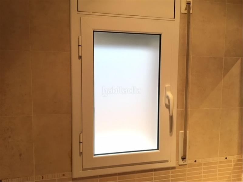 Foto 0710a35f-e820-4c92-a6cc-940e61f1468a. Maison avec chauffage parking dans Cervelló