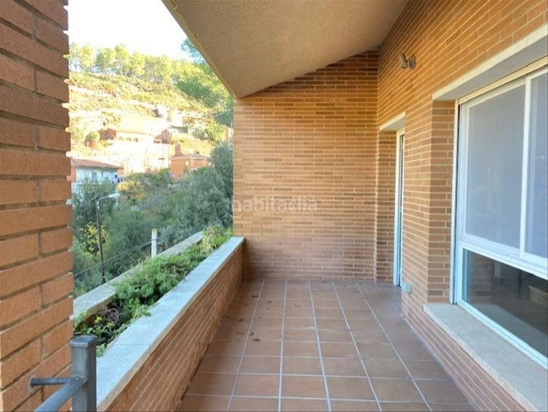 Foto 10579106-86eb-4766-b1b5-a35d3014d2df. Maison avec chauffage parking dans Cervelló