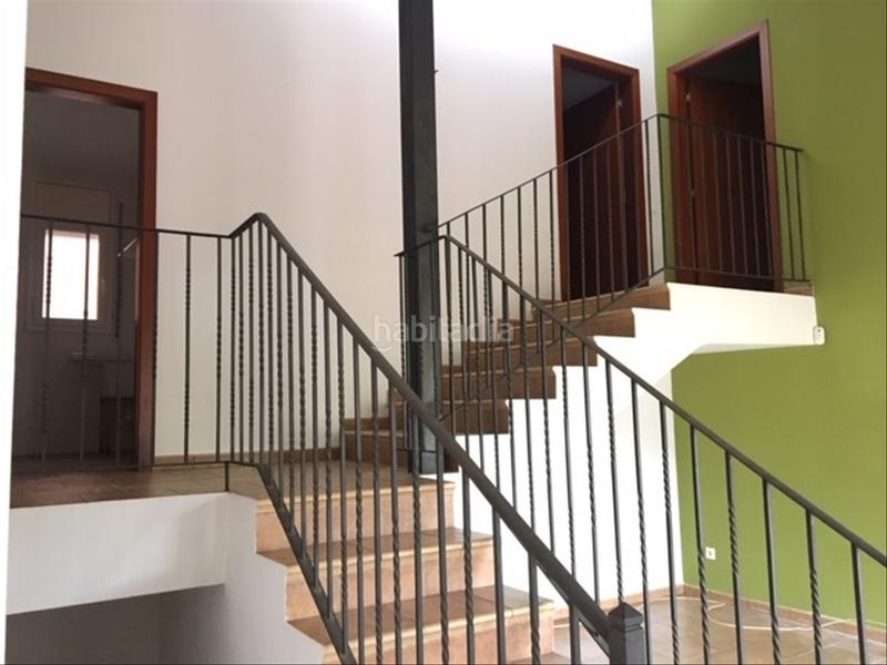 Foto 171af051-1012-4bd3-bd55-17543ffe9329. Maison avec chauffage parking dans Cervelló