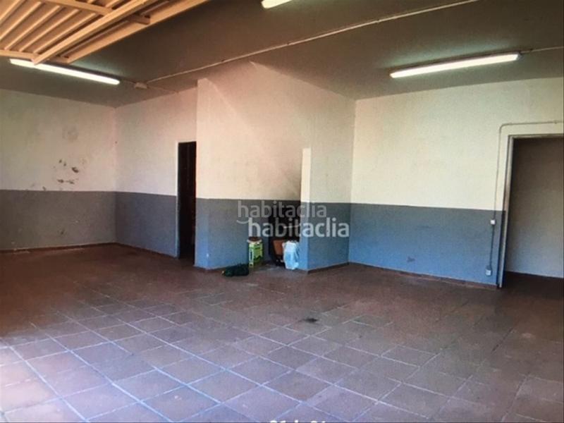 Foto 2034a2a2-f5a4-4846-ab79-57b4db8a70bf. Maison avec chauffage parking dans Cervelló