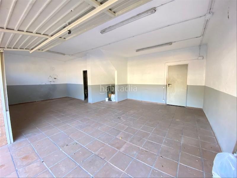 Foto 2812e3f3-5856-4ab8-9cd8-4edd8ca1c88e. Maison avec chauffage parking dans Cervelló