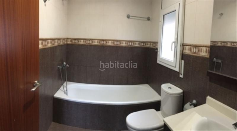 Foto 35e0d62f-2e31-4964-8a1b-aca1dfced4e0. Maison avec chauffage parking dans Cervelló