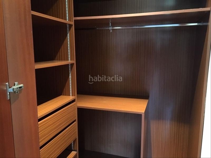 Foto 3f8a8399-3fc7-4087-bb5e-6aa42cbf8409. Maison avec chauffage parking dans Cervelló