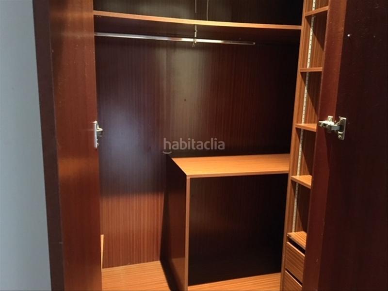 Foto 40dfc54c-776e-4c0e-bfb1-1df2000be971. Maison avec chauffage parking dans Cervelló