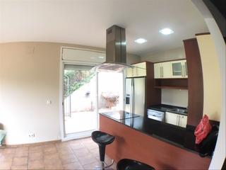 Maison  Carrer lluís millet. Oportunidad por precio