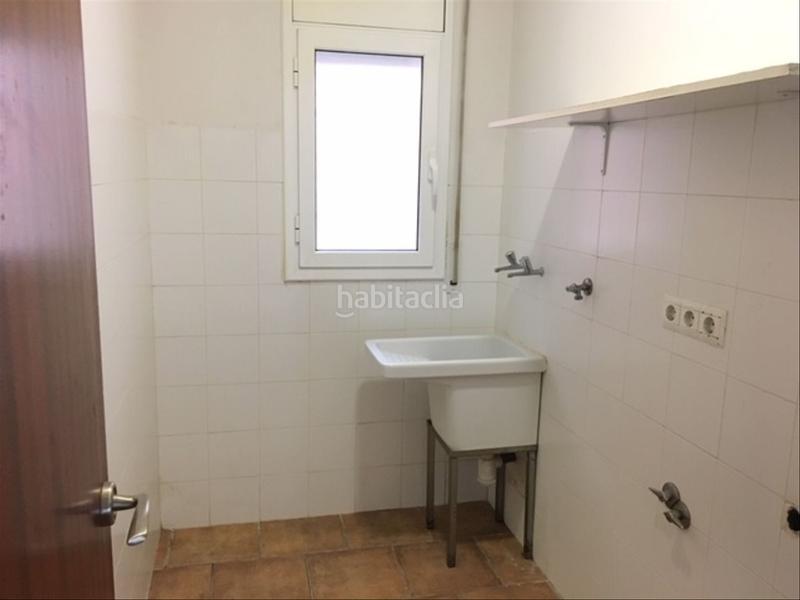 Foto 48c2a45a-657f-411a-81e9-0dd6e04884cd. Maison avec chauffage parking dans Cervelló