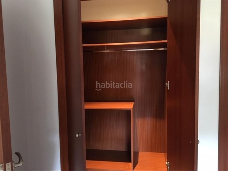 Foto 48db4ae0-75a1-4dc0-b77e-37918e938a9c. Maison avec chauffage parking dans Cervelló