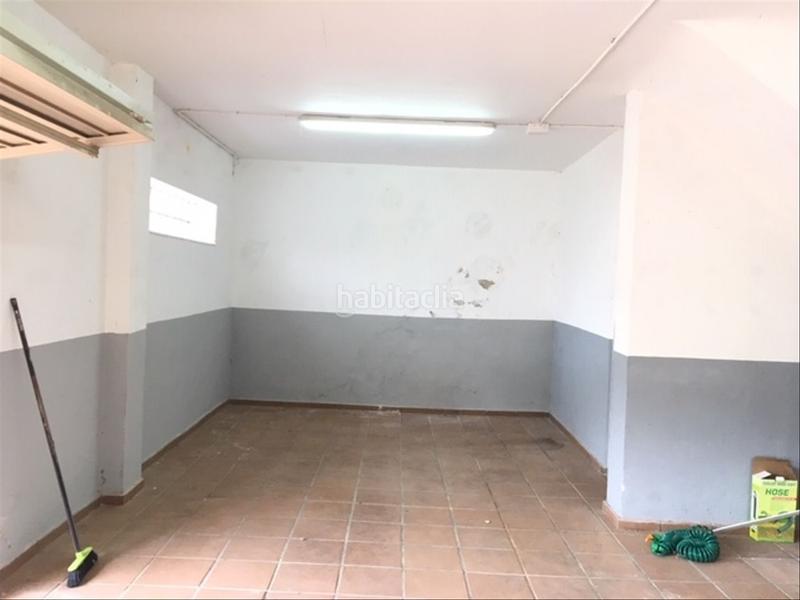 Foto 4d044931-c8a3-4c6f-8227-0dbac8d7a3ed. Maison avec chauffage parking dans Cervelló