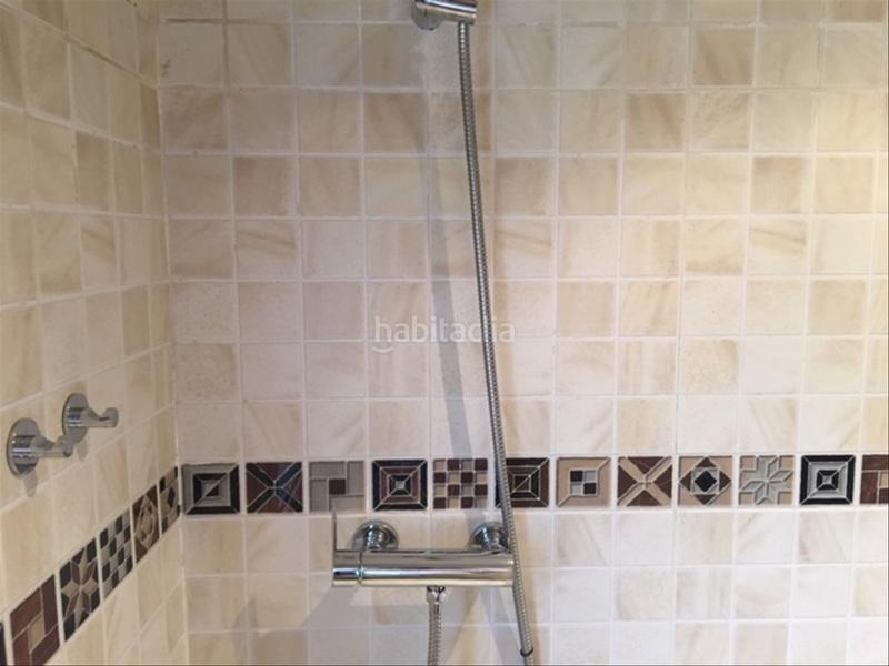 Foto 54d73cc5-ae29-40eb-a579-f31fb318365d. Maison avec chauffage parking dans Cervelló