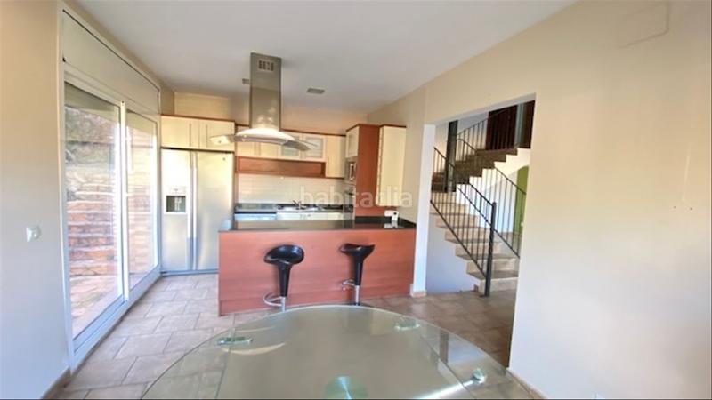 Foto 5cde5ddd-5d34-4635-b039-d8e052259bd1. Maison avec chauffage parking dans Cervelló