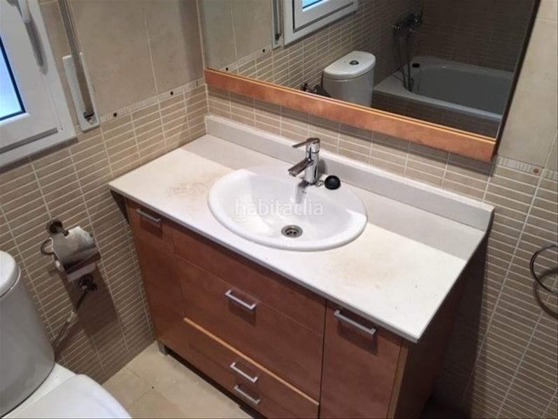 Foto 619ce550-57ba-42f7-875e-99d21b480542. Maison avec chauffage parking dans Cervelló