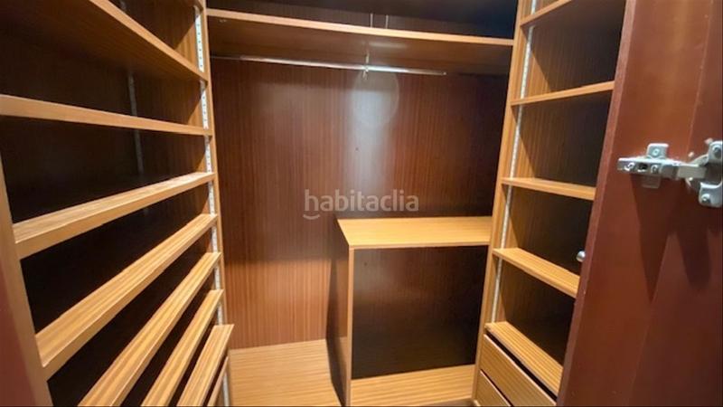 Foto 69dd3905-a24e-429e-9f54-9e64bbe90ce7. Maison avec chauffage parking dans Cervelló