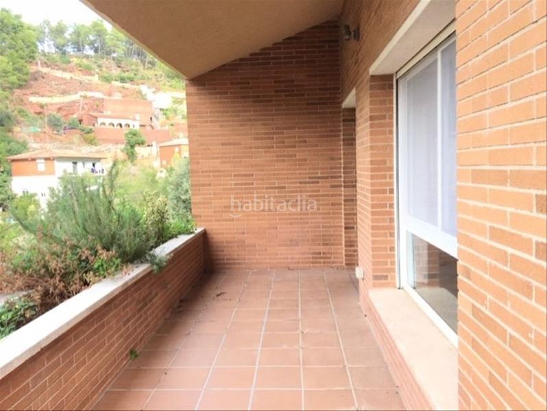 Foto 7a2ebde2-7031-4e5f-953e-4248a854c607. Maison avec chauffage parking dans Cervelló