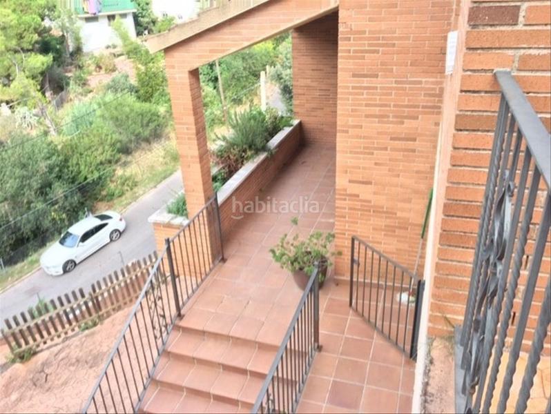 Foto 7d2dfbe5-dad4-4c72-bcc8-0dd964347fec. Maison avec chauffage parking dans Cervelló