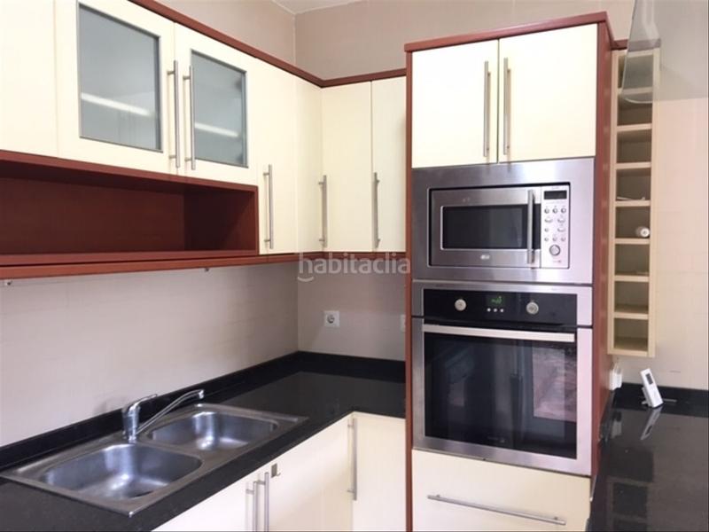 Foto 8cfbe465-166d-446e-82fd-89744f82ff70. Maison avec chauffage parking dans Cervelló