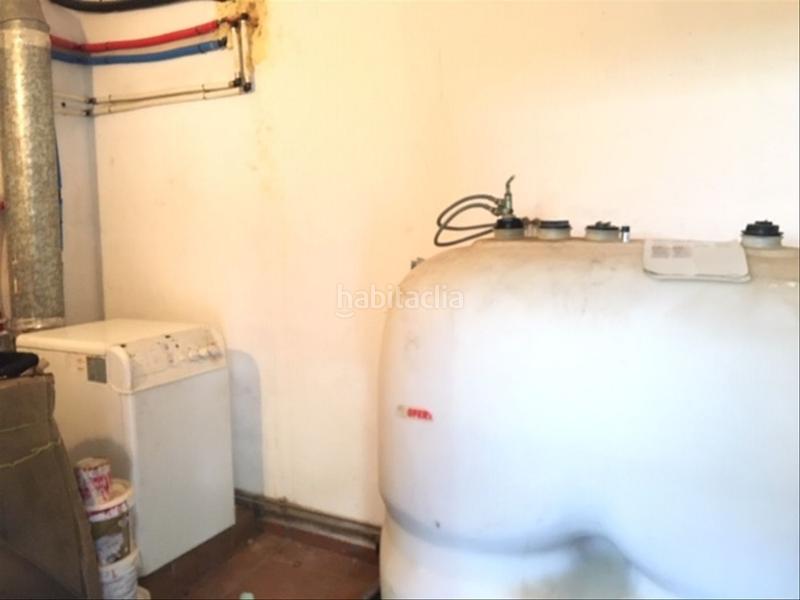 Foto 9bc5d77d-445a-4d6c-8e09-3466599fed20. Maison avec chauffage parking dans Cervelló