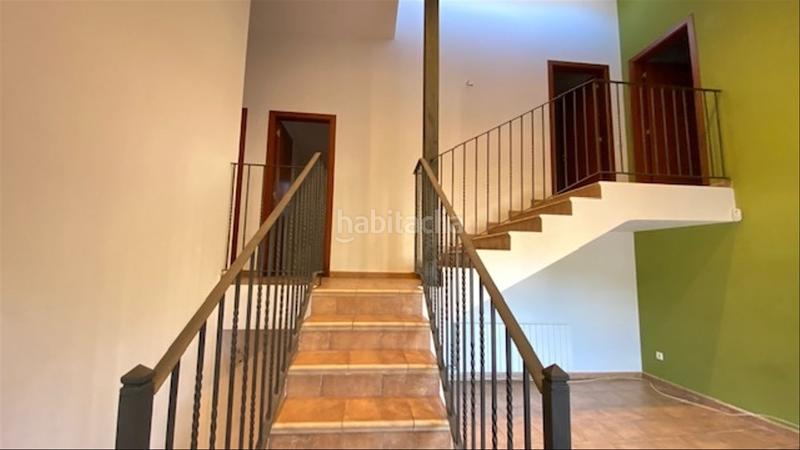 Foto 9e658b2e-21d0-41c4-a1d9-98d6339254ef. Maison avec chauffage parking dans Cervelló