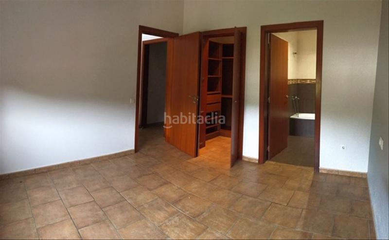 Foto ae9d3ac5-ed03-4299-807c-5e676f7e95a8. Maison avec chauffage parking dans Cervelló