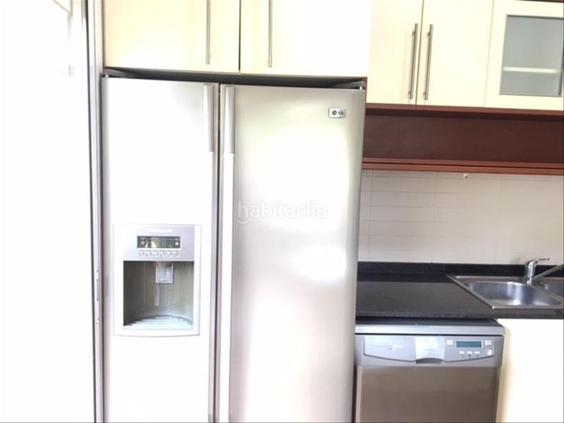 Foto af0870b9-2b3d-4c3c-880d-51d9c464748f. Maison avec chauffage parking dans Cervelló