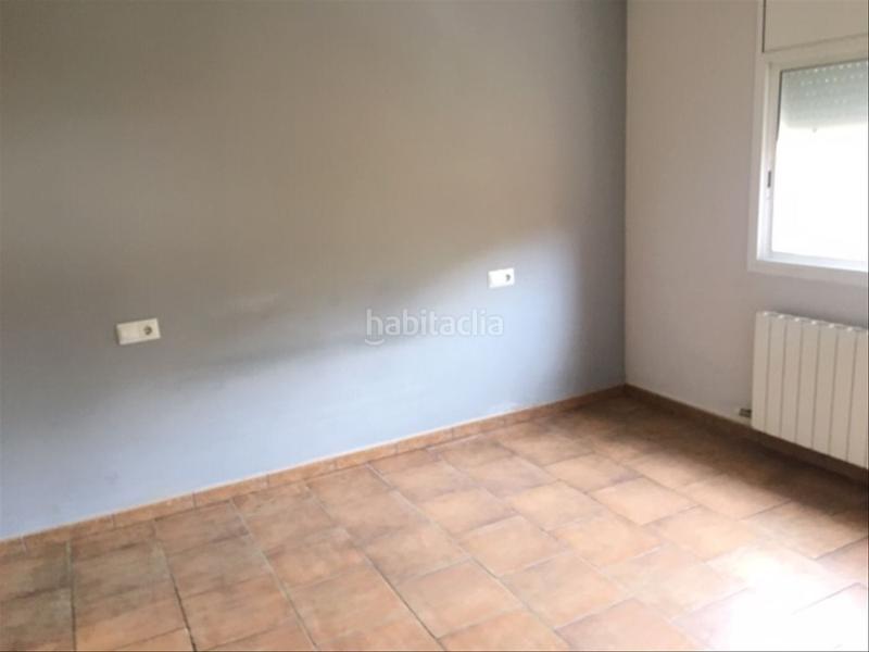 Foto b199b536-e46d-4314-a57c-385249697ffd. Maison avec chauffage parking dans Cervelló