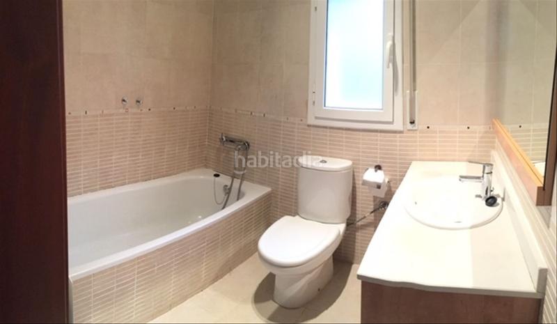 Foto c19cab47-93ea-4b6e-af7f-4c8e83657806. Maison avec chauffage parking dans Cervelló