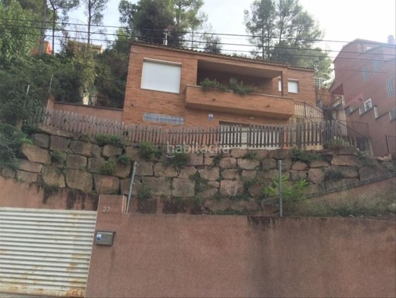 Foto c28af23c-d2de-4903-90fa-2727e097128c. Maison avec chauffage parking dans Cervelló