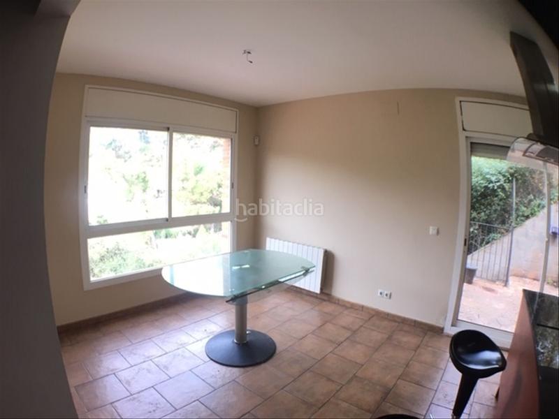 Foto d0ab6817-171a-4148-b78c-6c500529b679. Maison avec chauffage parking dans Cervelló