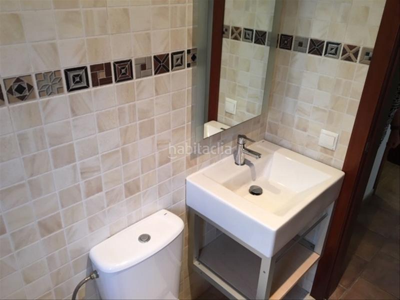 Foto d72259c0-fb80-49df-8861-7905f155a37a. Maison avec chauffage parking dans Cervelló