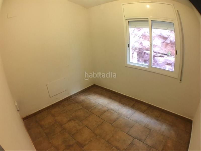 Foto d774651d-9857-4e18-b1ed-c823ba755044. Maison avec chauffage parking dans Cervelló