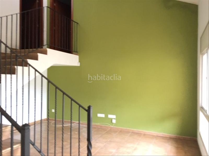 Foto d9ad2271-f359-4051-909b-a8a8c3c0e032. Maison avec chauffage parking dans Cervelló