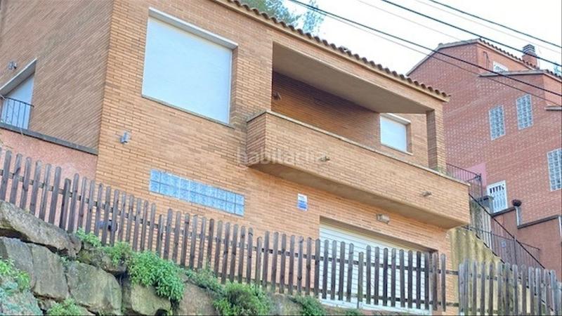 Foto e2c41b2c-a775-48fc-b123-96e10834537a. Maison avec chauffage parking dans Cervelló