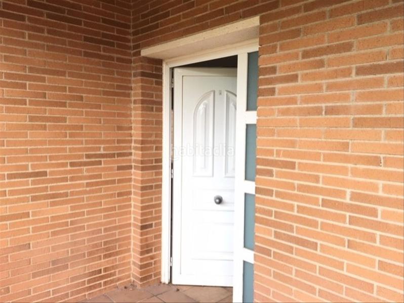 Foto e7270662-7531-4056-8f26-d4743bf59b1f. Maison avec chauffage parking dans Cervelló