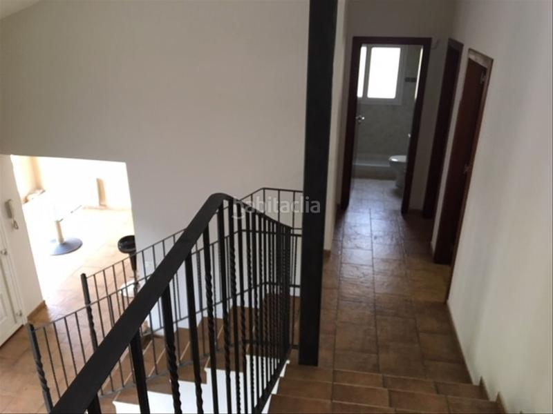 Foto f0279594-a62e-4289-8d00-0e3e1fd5ea05. Maison avec chauffage parking dans Cervelló